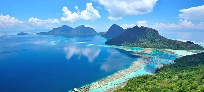 注冊(cè)開(kāi)曼公司除了年審之外還有哪些需要申報(bào)的？