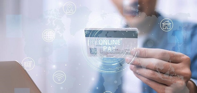 注冊開曼公司的企業(yè)更傾向在哪里開設(shè)離岸賬戶？