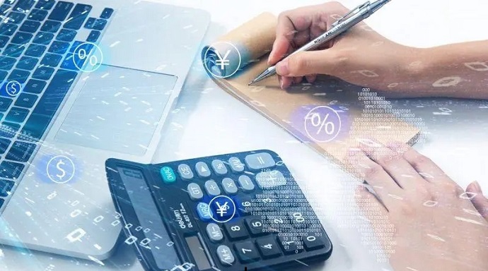 外商投資企業(yè)有哪些優(yōu)惠？稅收能免嗎？