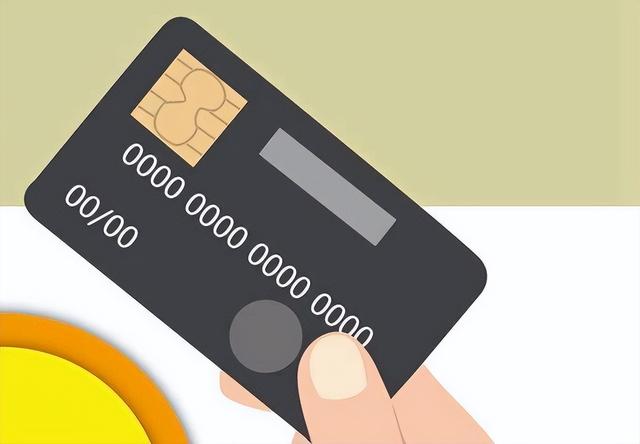 NRA賬戶可以退稅嗎？開NRA需要拉賦碼嗎？