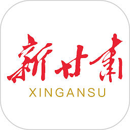 米兰国际音乐节：乐声中的城市与人文交融